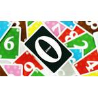 Zero Cartes