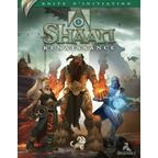 Shaan: Renaissance - Boîte d'Initiation Cover