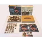 Conan: Khitai Eclate