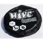Hive Carbon Eclate