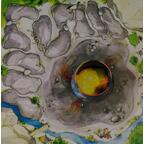 Le Monde de l'Aventure Zoom