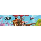 L'île au Trésor Top