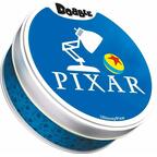 Dobble: Pixar Boite
