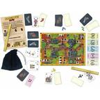 Rattlesnake City Eclate