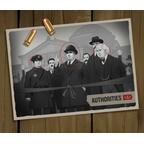 Scarface 1920 Eclate