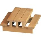 Petit Architecte Zoom