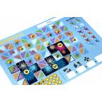 Lanterns Dice: Le Jeu de Dés Eclate