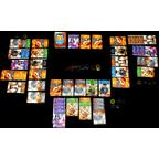 Medici: The Card Game Eclate