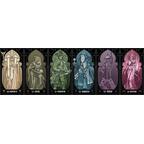 Pantacle Cartes