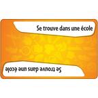 Kalifiko Carte
