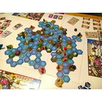 L'Oracle de Delphes Eclate