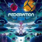 Federation Cover