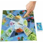 Krokolores: Happs und Weg! Eclate