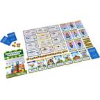 Fantastiques Fabriques: Manufactions Eclate