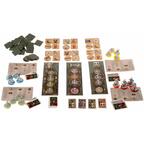 Pirates des Égouts Eclate