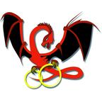 La Quête d’Olan Dragon