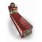 Hanafuda Koï-Koï Boites