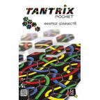 Tantrix: Pocket Cover