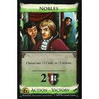 Dominion: Intrigue Card