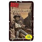 BANG ! The Valley of Shadows Carte