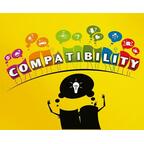 Compatibility 2010 Cover