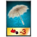 Le Dernier Canot du Titanic Carte