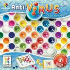 Anti-Virus Cover