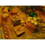 L'Âge de Pierre Zoom