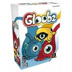 Gloobz Cover 3d