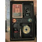 Unmatched: Little Red Riding Hood vs. Beowulf Eclate