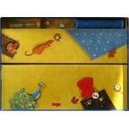 Gesagt - Getan! Contenu