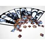 Light Hunters: Battalion of Darkness Eclate