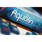 Aqualin Zoom