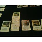 The Struggle for Catan Cards