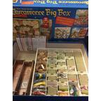 Carcassonne: Big Box 2010 Eclate