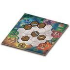 Silk Road Adventures Plateau