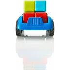 SmartCar: Mini Voiture