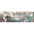 Doctor Panic Artwork