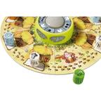 Tambuzi ... l’Éclair Frappera le Dernier ! Eclate