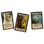 Expédition Altiplano Cartes