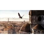 Les Cités de Splendor Artwork