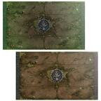 Blood Bowl: The Game of Fantasy Football - Snotling Pitch Plateau