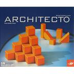 Architecto Cover