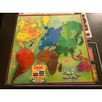 Risk 1986 Plateau