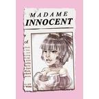 Mr. Jack: Extension Artwork