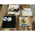 Dobble: The Lapins Crétins Contenu