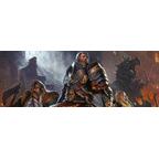 Warhammer Quest: Le Jeu d’Aventure Top