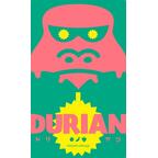 Durian Cover