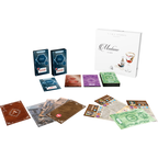 TIME Stories: Madame Eclate