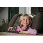 IQ Fit Enfant